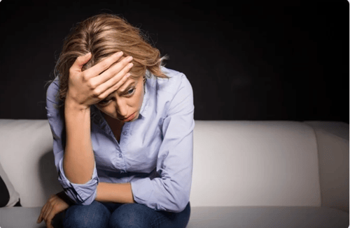 Effective Solutions Online Therapy For Anxiety Disorder Management
